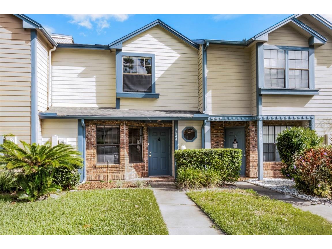 2844 Revere Court Casselberry FL 32707 O6255270 image1