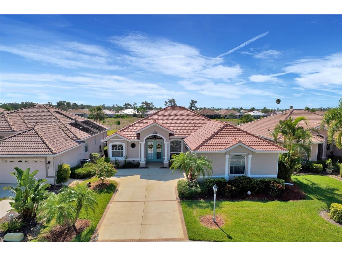 2844 Royal Palm Drive North Port FL 34288 C7475790 image1
