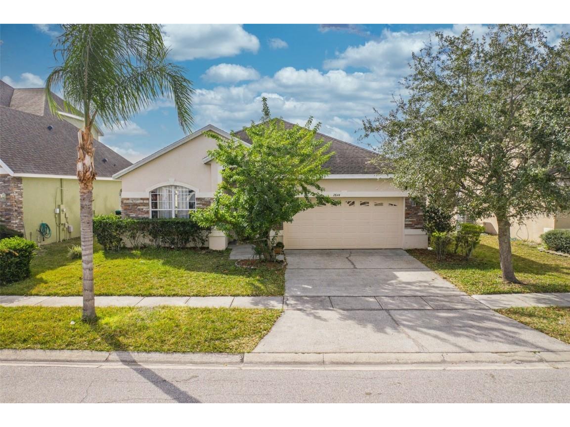 2844 Sand Arbor Circle Orlando FL 32824 S5098351 image1