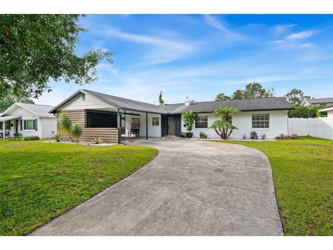 2844 Scarlet Road Winter Park FL 32792 O6323244 image1