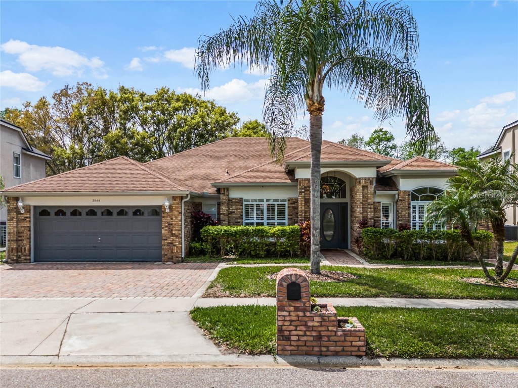 2844 Smithfield Drive Orlando FL 32837 O6184537 image1