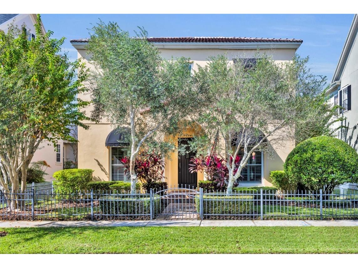 2844 Stanfield Avenue Orlando FL 32814 O6353893 image1