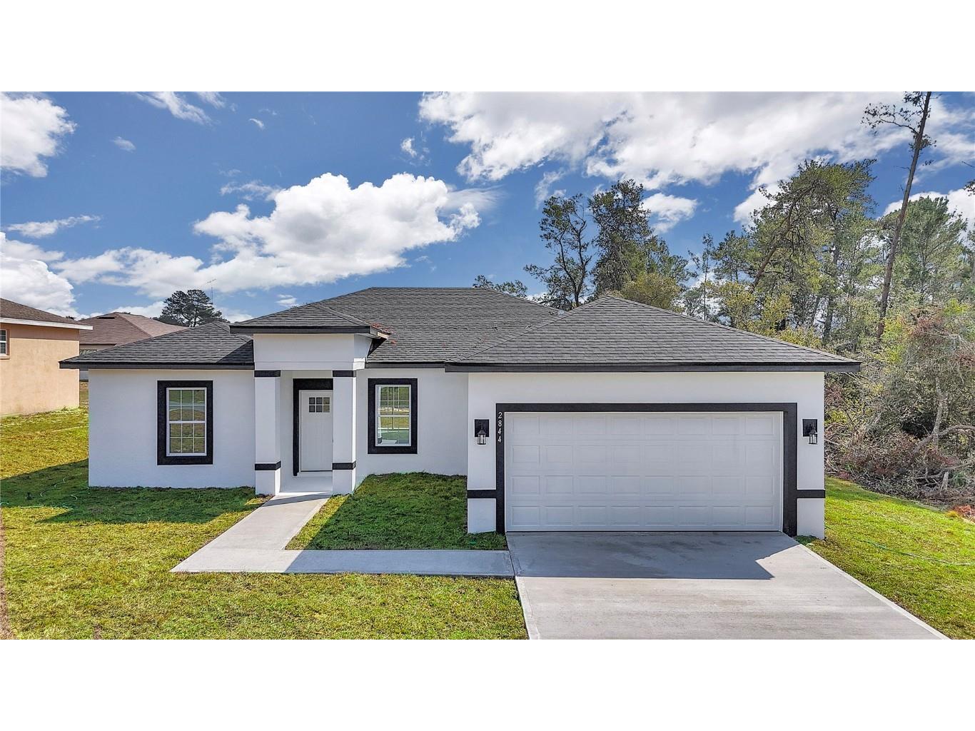 2844 SW 162nd Street Road Ocala FL 34473 O6280791 image1