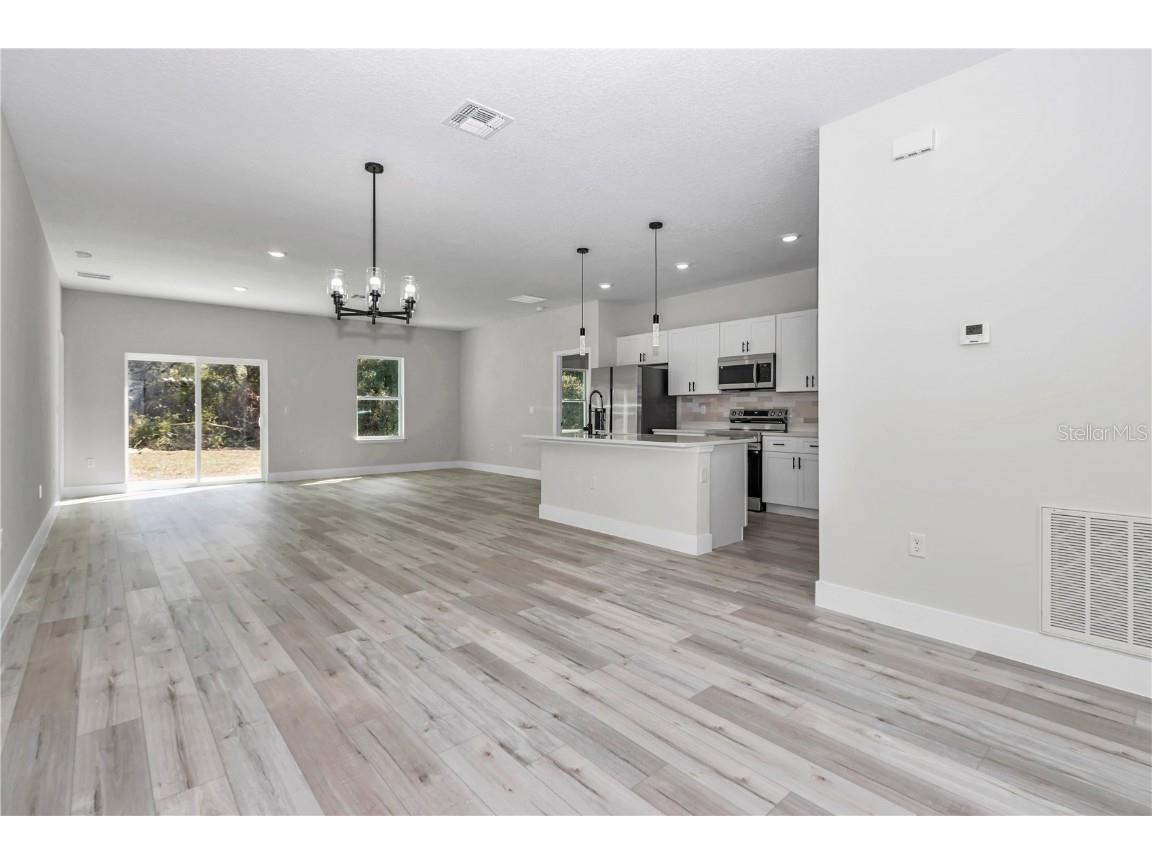 2844 SW 162nd Street Road Ocala FL 34473 O6280791 image10