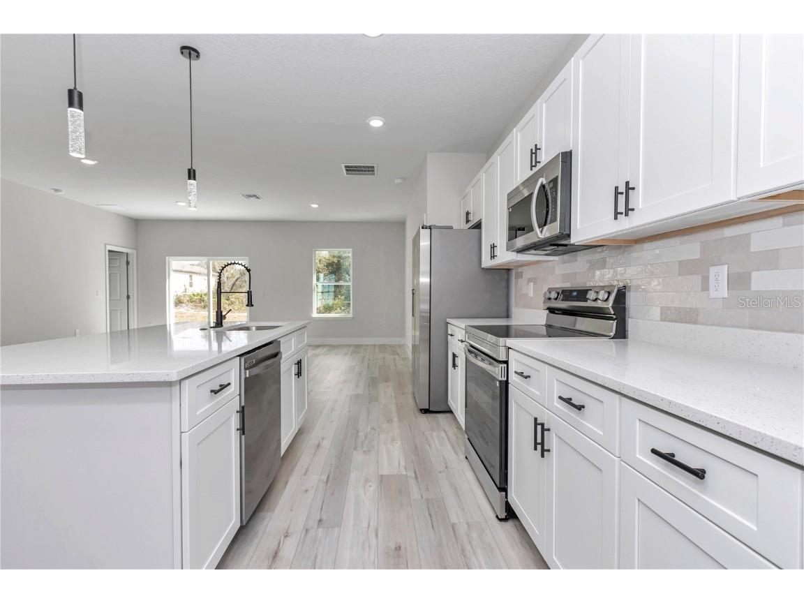 2844 SW 162nd Street Road Ocala FL 34473 O6280791 image13