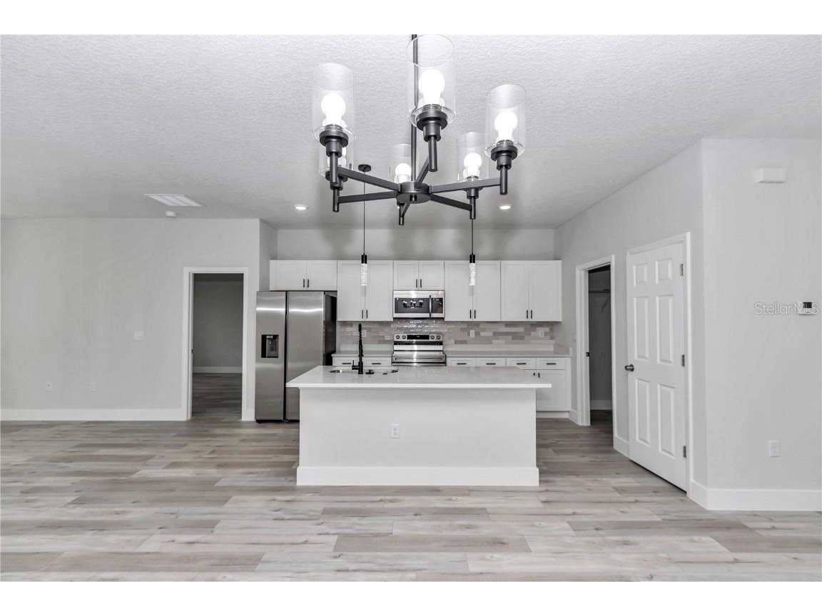 2844 SW 162nd Street Road Ocala FL 34473 O6280791 image14