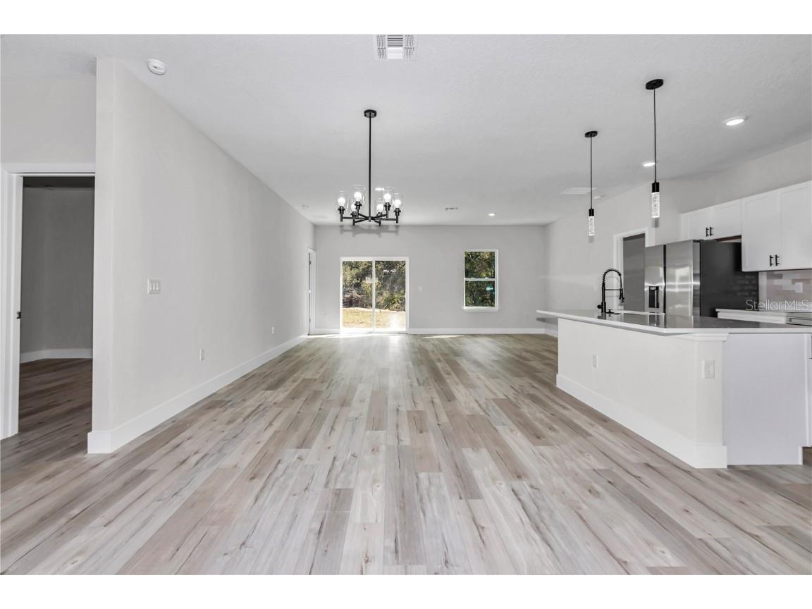 2844 SW 162nd Street Road Ocala FL 34473 O6280791 image15