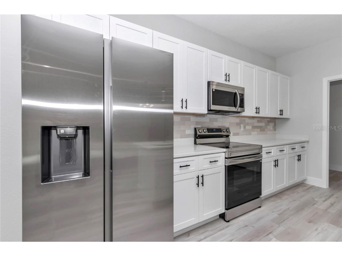 2844 SW 162nd Street Road Ocala FL 34473 O6280791 image16