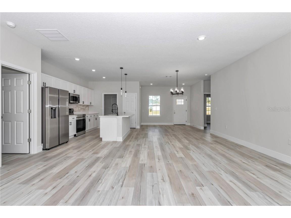 2844 SW 162nd Street Road Ocala FL 34473 O6280791 image17