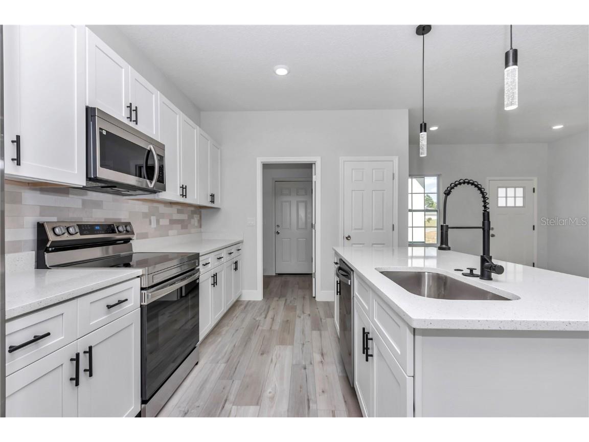 2844 SW 162nd Street Road Ocala FL 34473 O6280791 image18