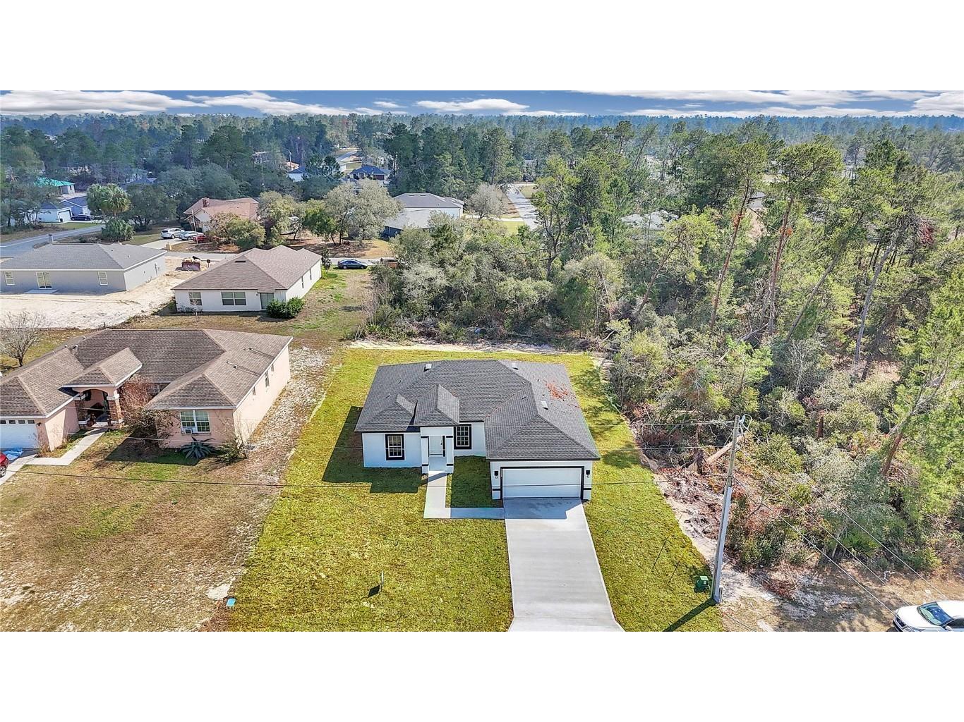 2844 SW 162nd Street Road Ocala FL 34473 O6280791 image2