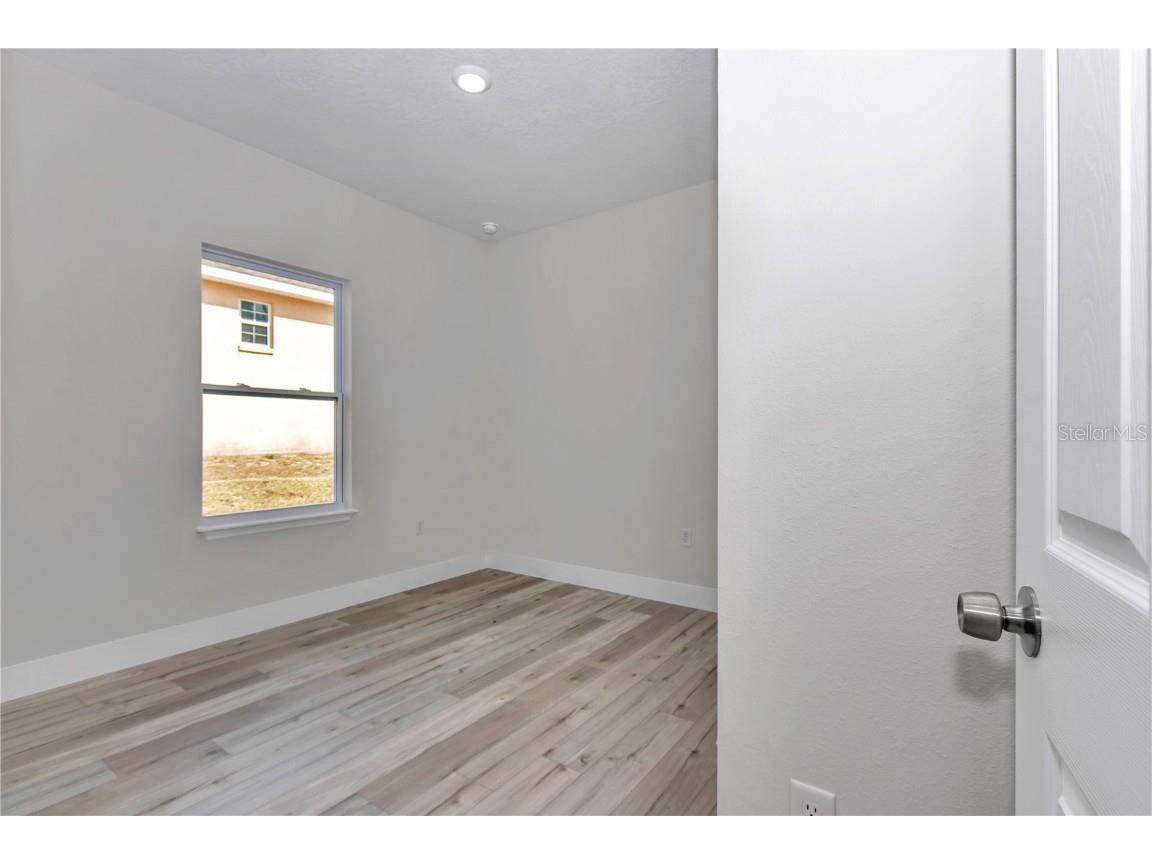 2844 SW 162nd Street Road Ocala FL 34473 O6280791 image20