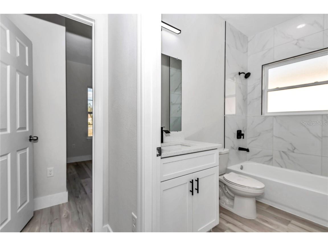 2844 SW 162nd Street Road Ocala FL 34473 O6280791 image23