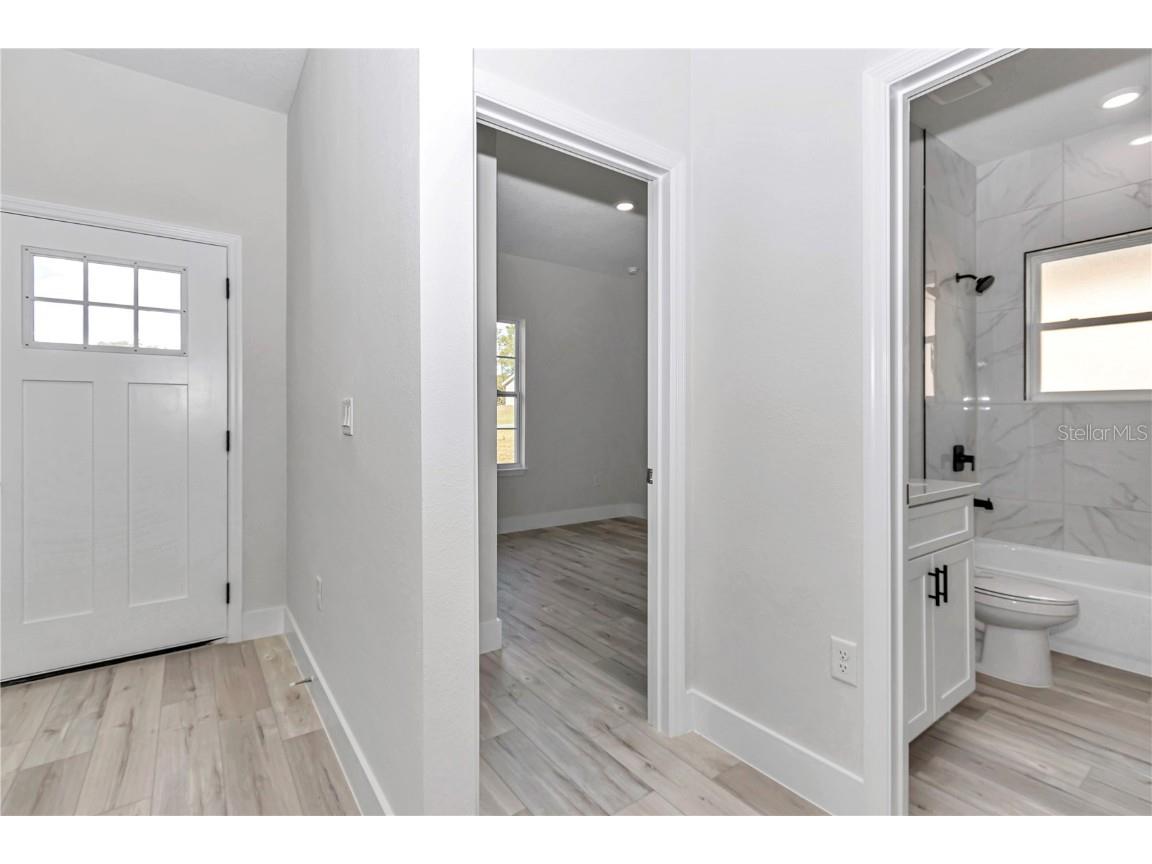 2844 SW 162nd Street Road Ocala FL 34473 O6280791 image24