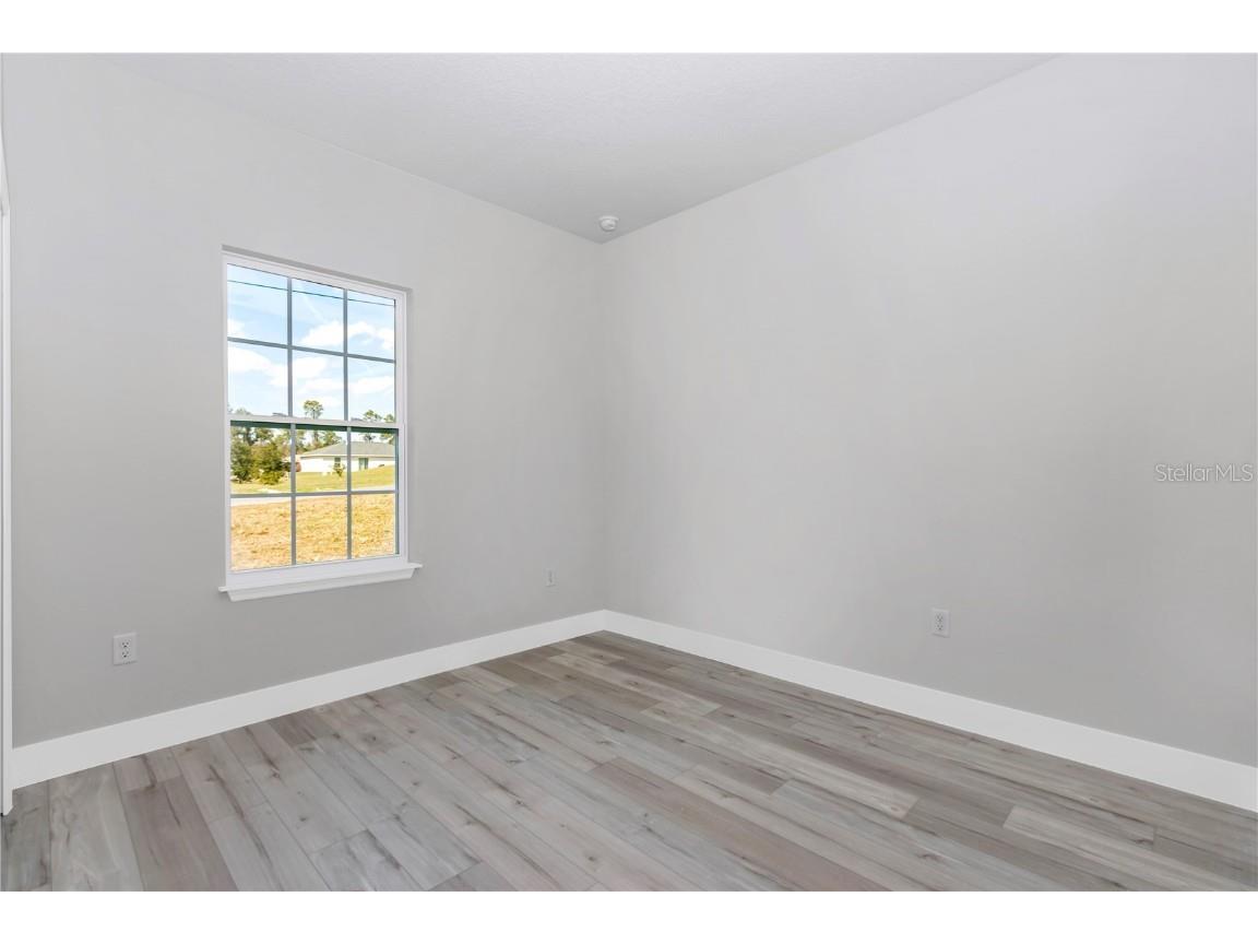 2844 SW 162nd Street Road Ocala FL 34473 O6280791 image25