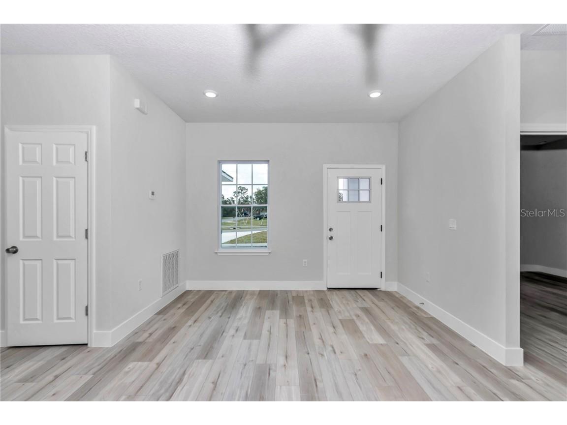 2844 SW 162nd Street Road Ocala FL 34473 O6280791 image26