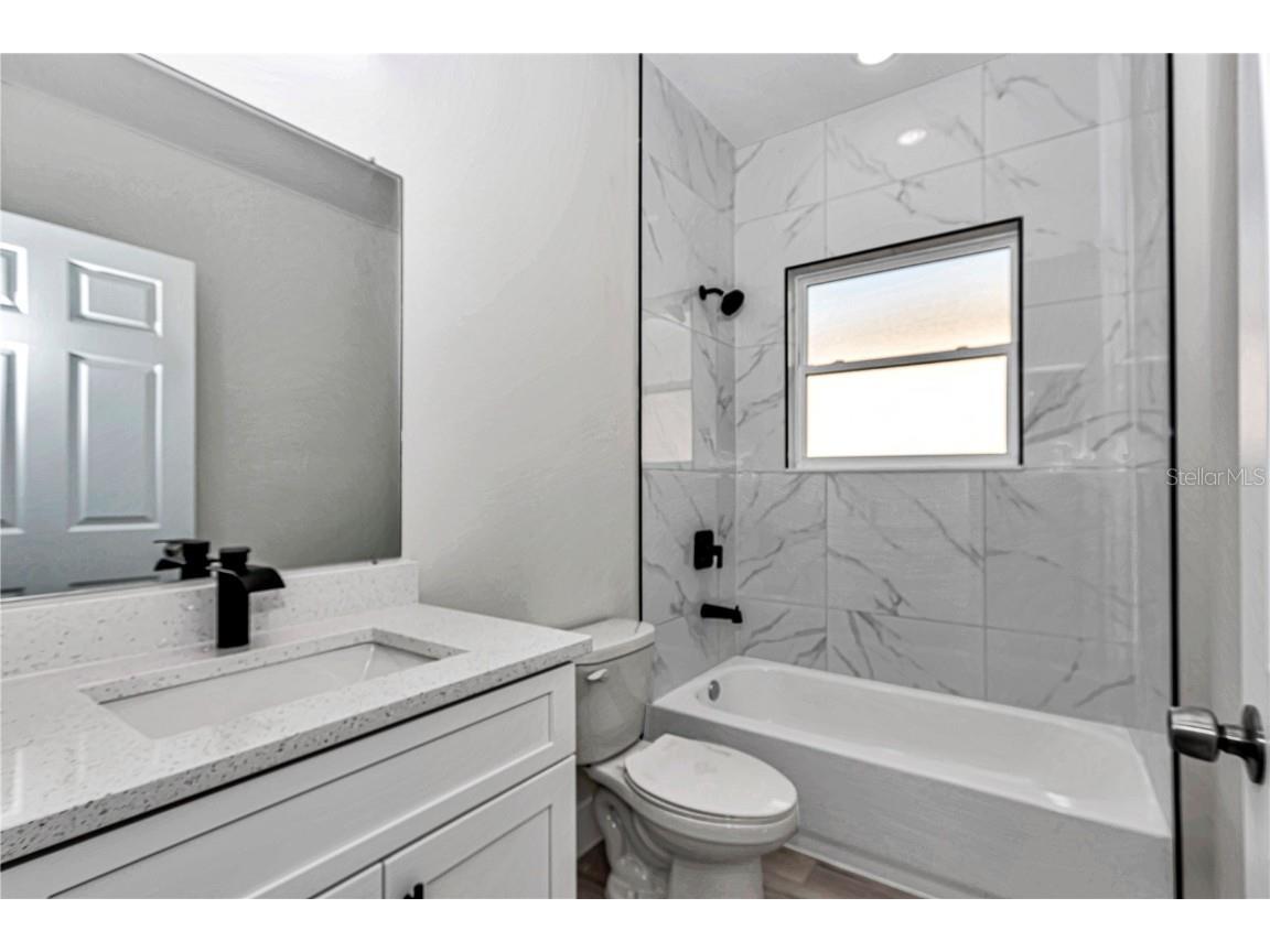 2844 SW 162nd Street Road Ocala FL 34473 O6280791 image28