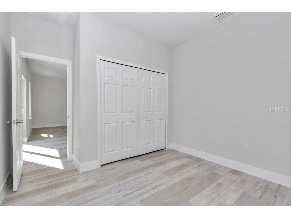 2844 SW 162nd Street Road Ocala FL 34473 O6280791 image29