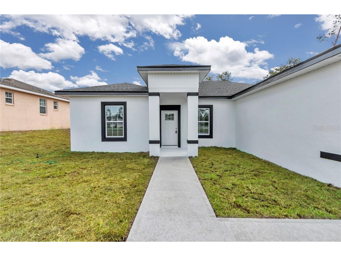 2844 SW 162nd Street Road Ocala FL 34473 O6280791 image3