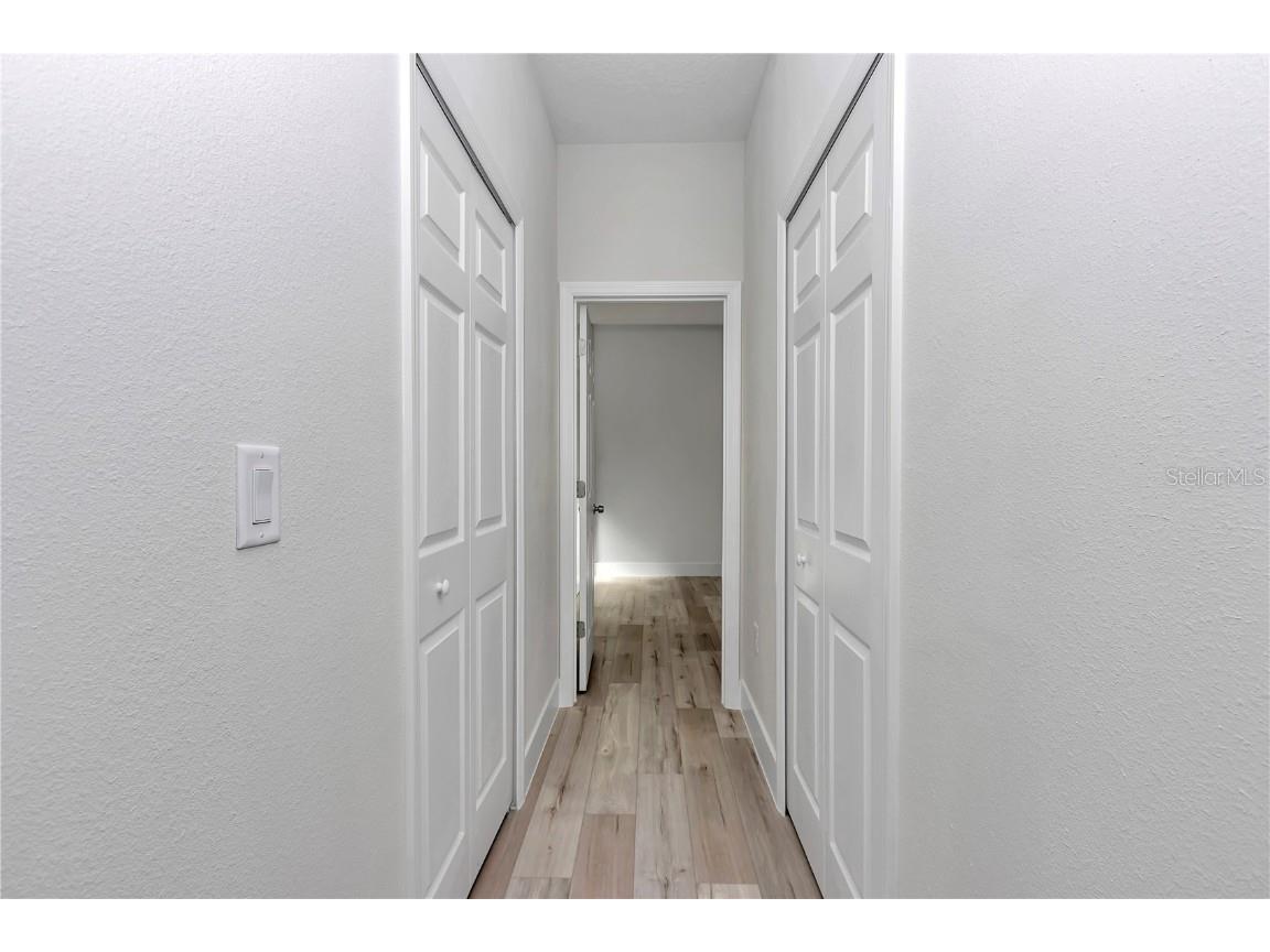 2844 SW 162nd Street Road Ocala FL 34473 O6280791 image30