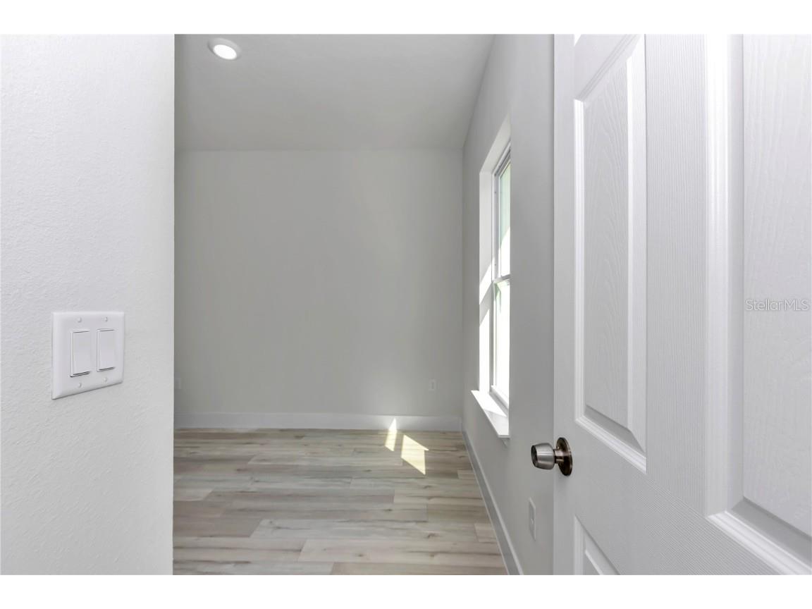 2844 SW 162nd Street Road Ocala FL 34473 O6280791 image31