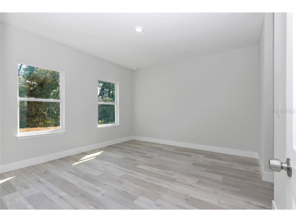 2844 SW 162nd Street Road Ocala FL 34473 O6280791 image32