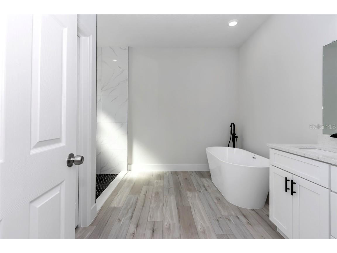 2844 SW 162nd Street Road Ocala FL 34473 O6280791 image35