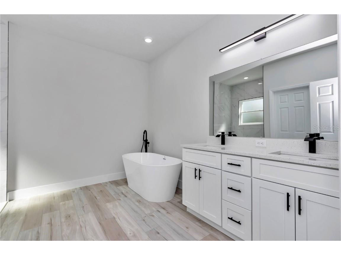 2844 SW 162nd Street Road Ocala FL 34473 O6280791 image36