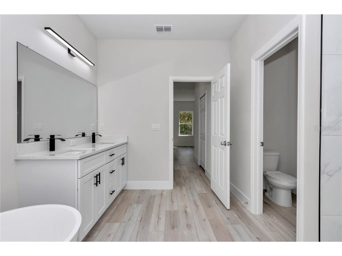 2844 SW 162nd Street Road Ocala FL 34473 O6280791 image37