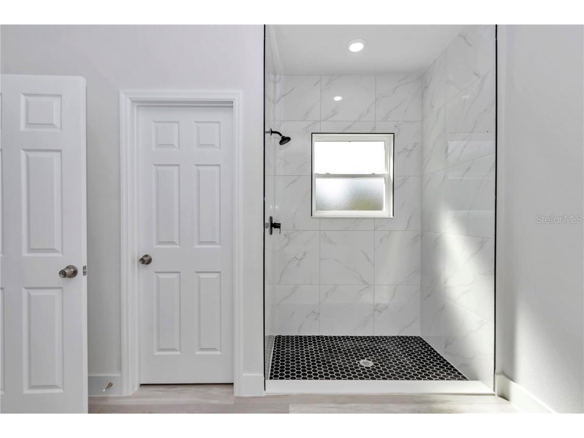 2844 SW 162nd Street Road Ocala FL 34473 O6280791 image38