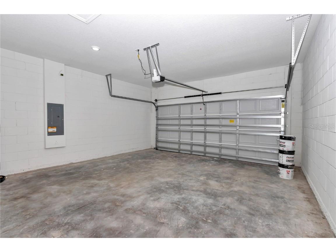 2844 SW 162nd Street Road Ocala FL 34473 O6280791 image40