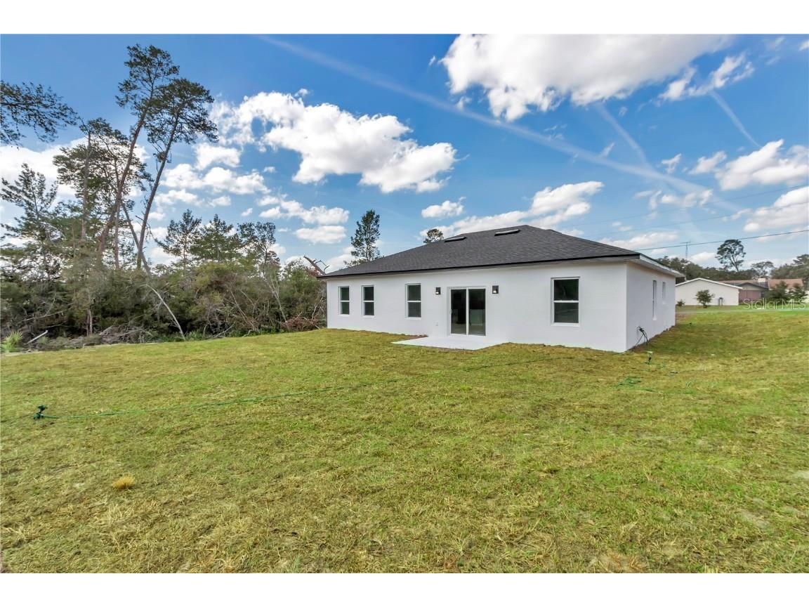2844 SW 162nd Street Road Ocala FL 34473 O6280791 image41