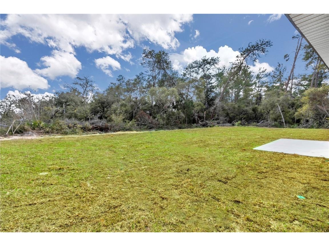 2844 SW 162nd Street Road Ocala FL 34473 O6280791 image42