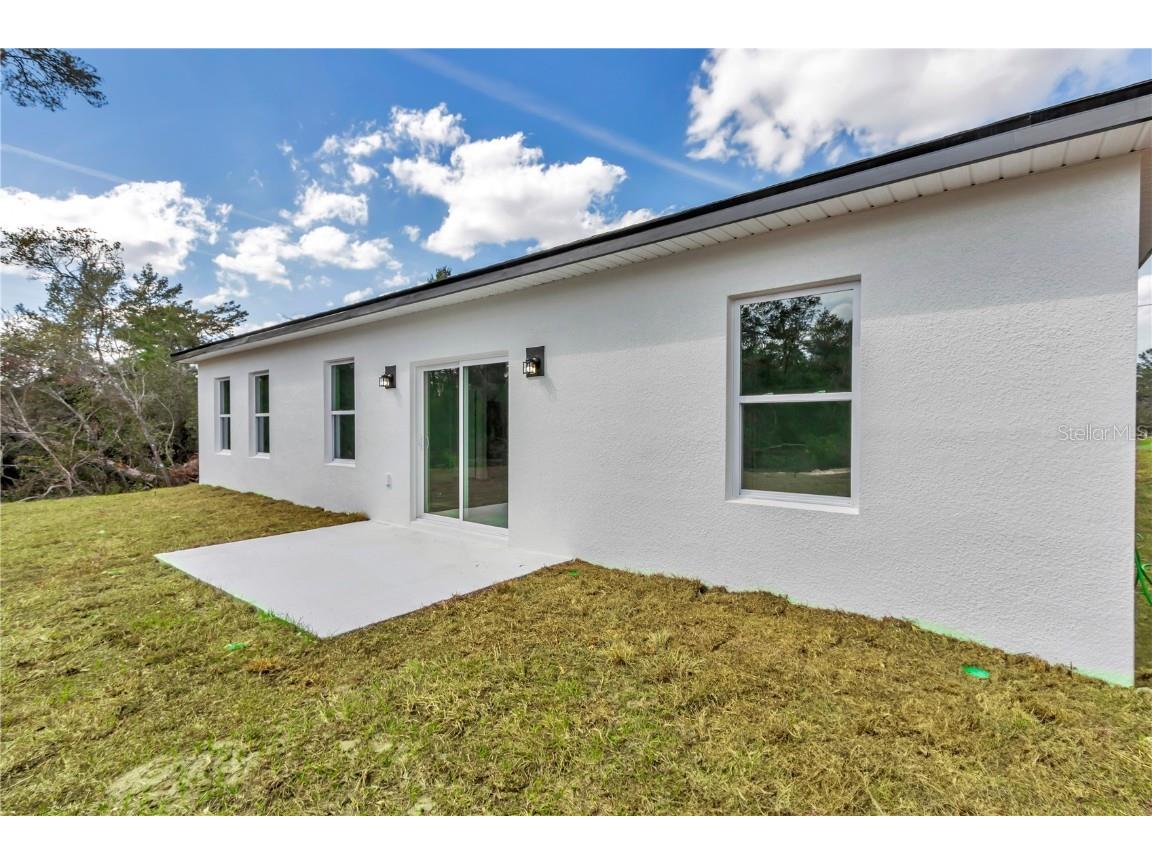 2844 SW 162nd Street Road Ocala FL 34473 O6280791 image43
