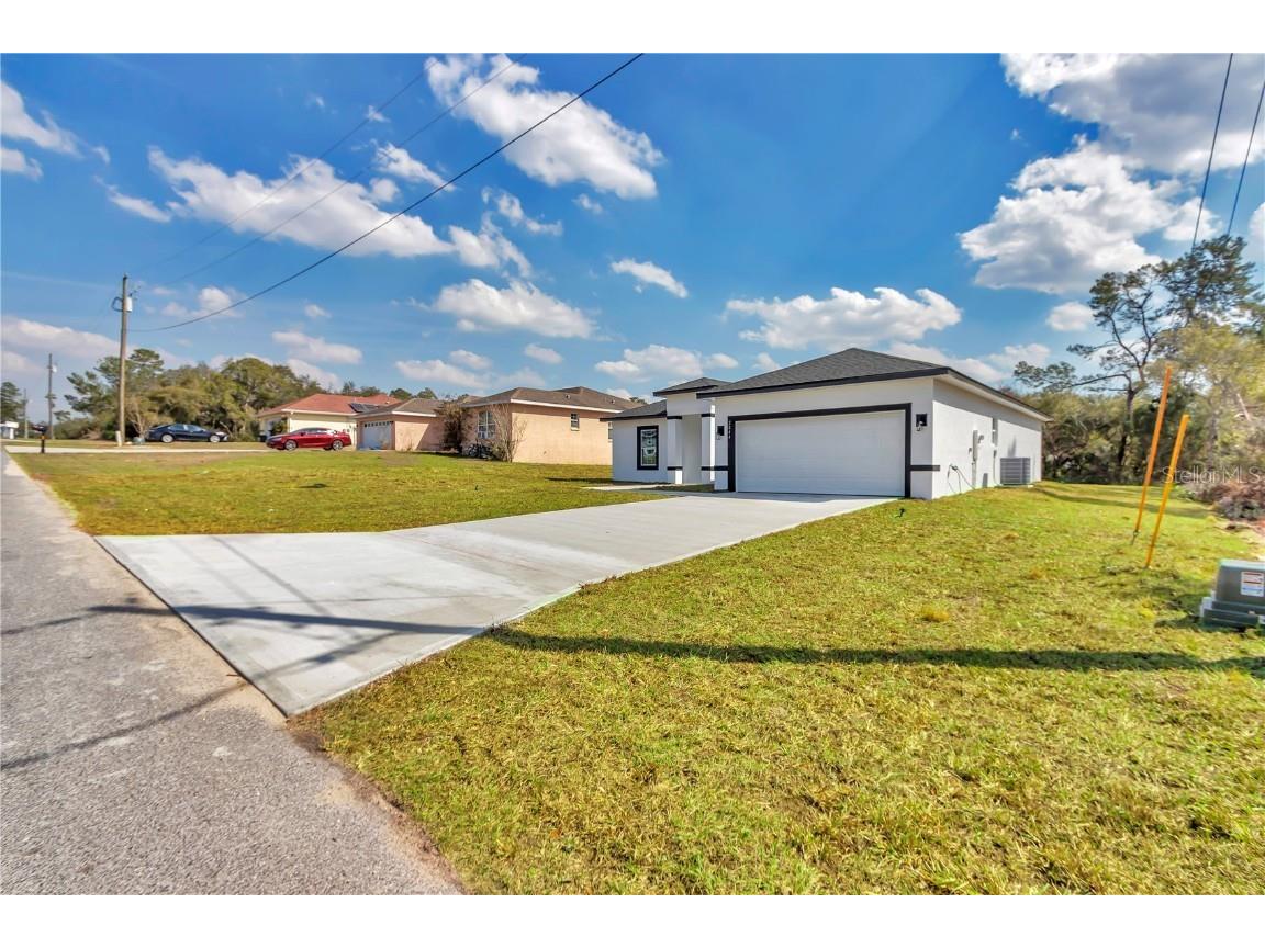2844 SW 162nd Street Road Ocala FL 34473 O6280791 image6