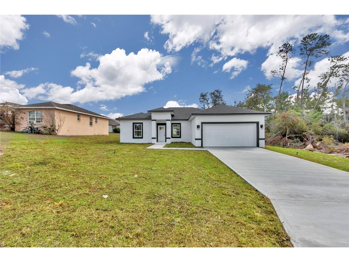 2844 SW 162nd Street Road Ocala FL 34473 O6280791 image7