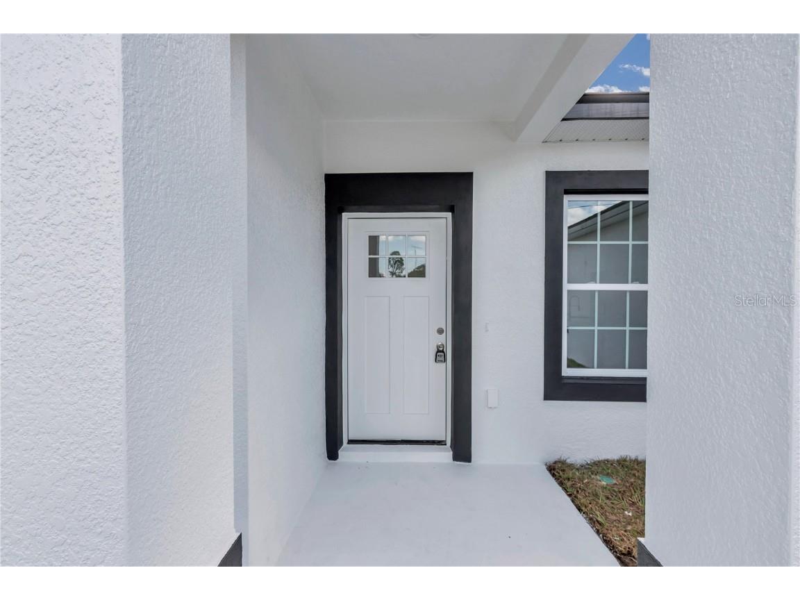 2844 SW 162nd Street Road Ocala FL 34473 O6280791 image8