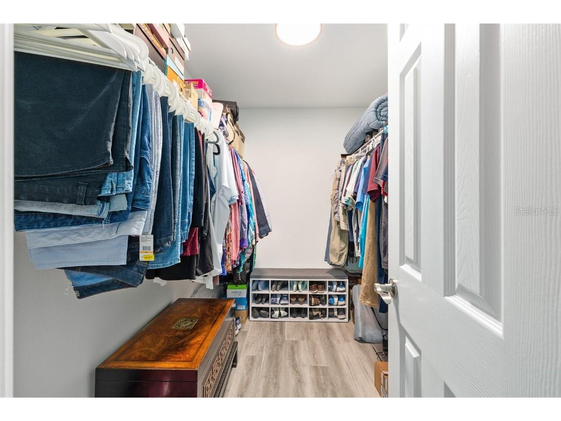 2844 SW 164th Street Road Ocala FL 34473 G5105232 image10