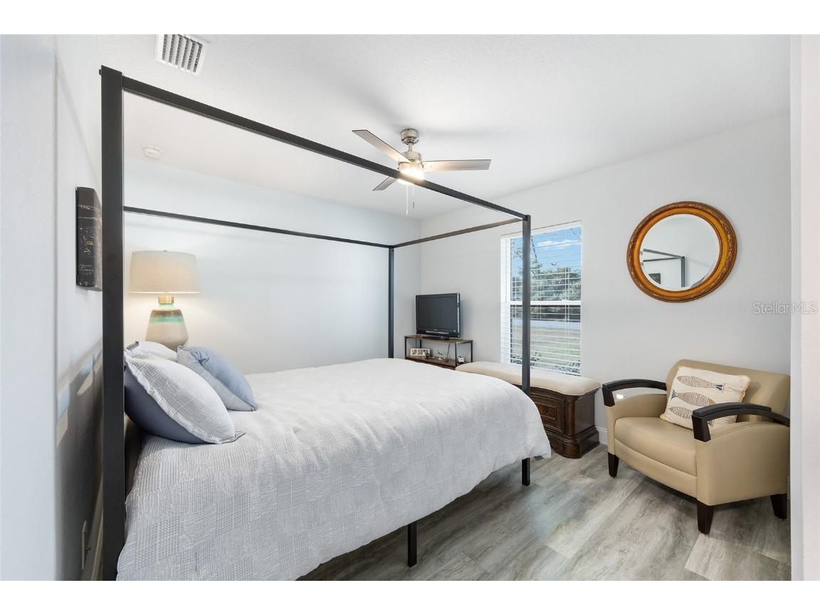 2844 SW 164th Street Road Ocala FL 34473 G5105232 image11