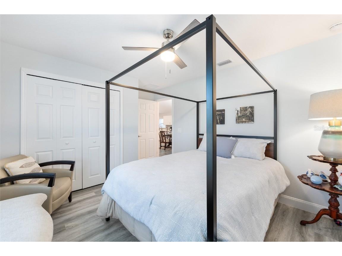 2844 SW 164th Street Road Ocala FL 34473 G5105232 image12