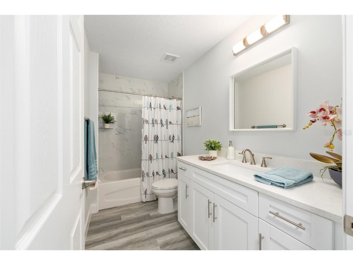 2844 SW 164th Street Road Ocala FL 34473 G5105232 image13