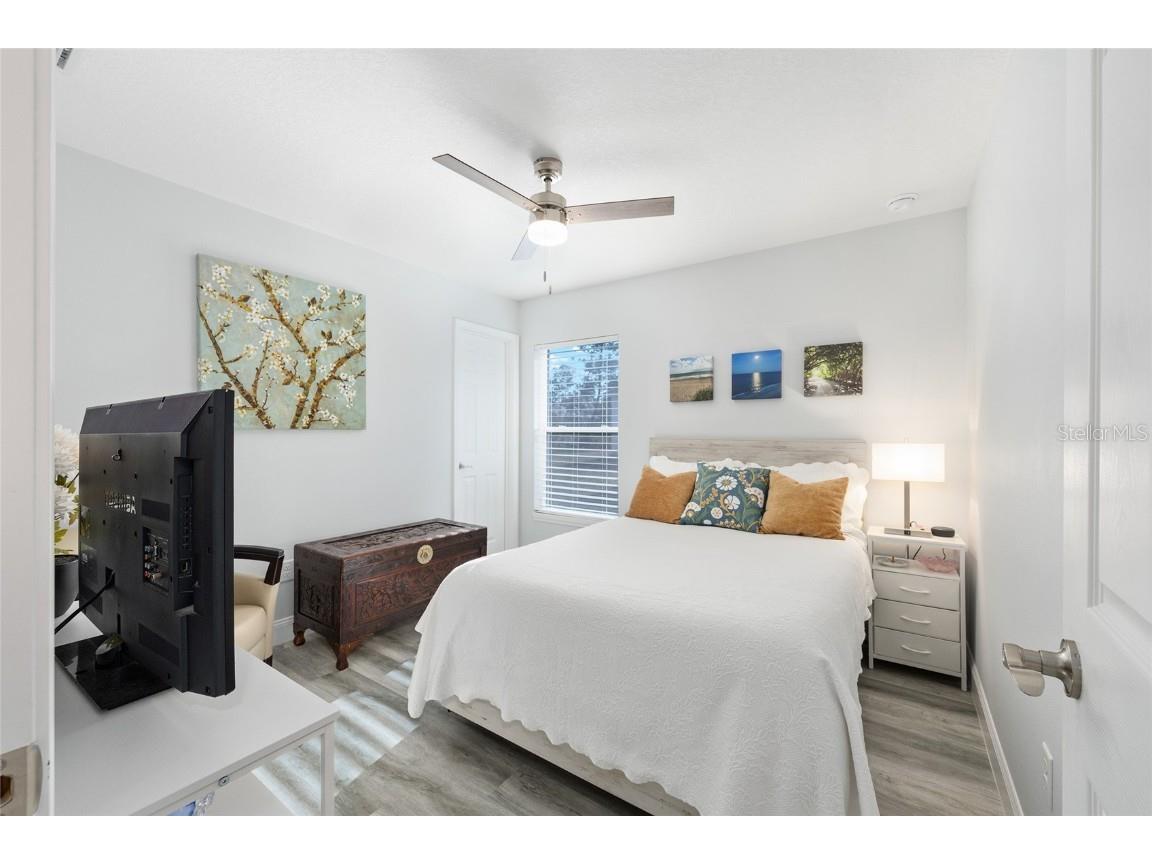 2844 SW 164th Street Road Ocala FL 34473 G5105232 image14