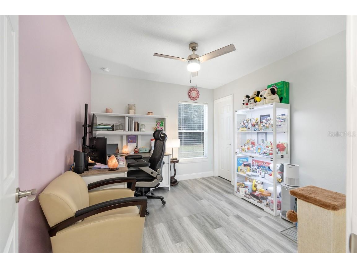 2844 SW 164th Street Road Ocala FL 34473 G5105232 image15