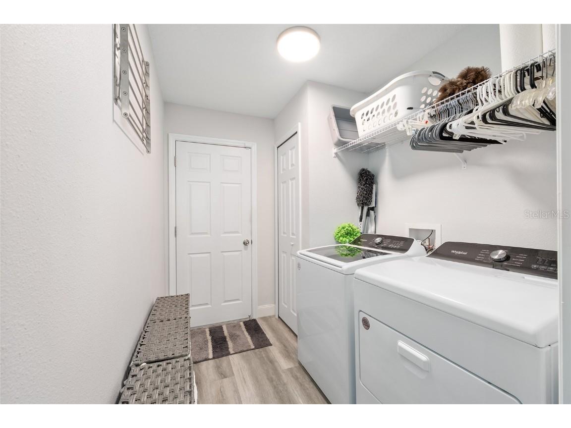 2844 SW 164th Street Road Ocala FL 34473 G5105232 image16