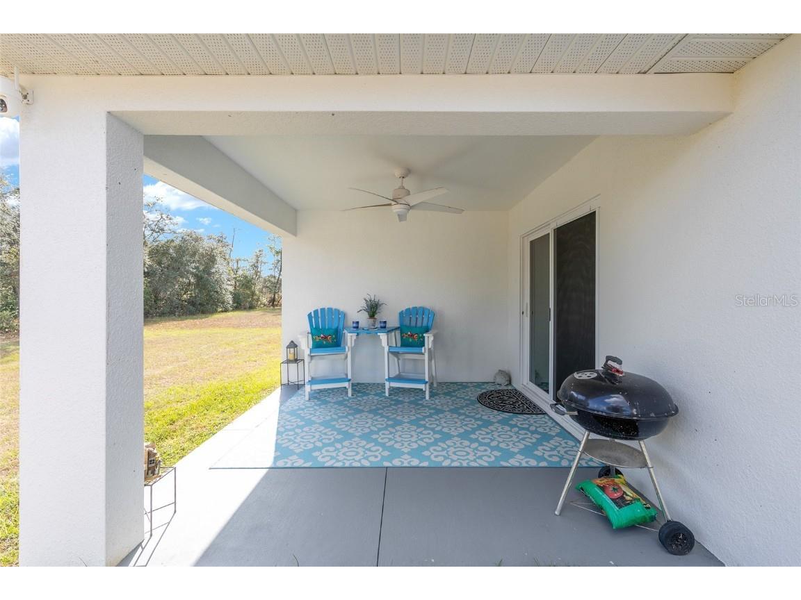 2844 SW 164th Street Road Ocala FL 34473 G5105232 image17