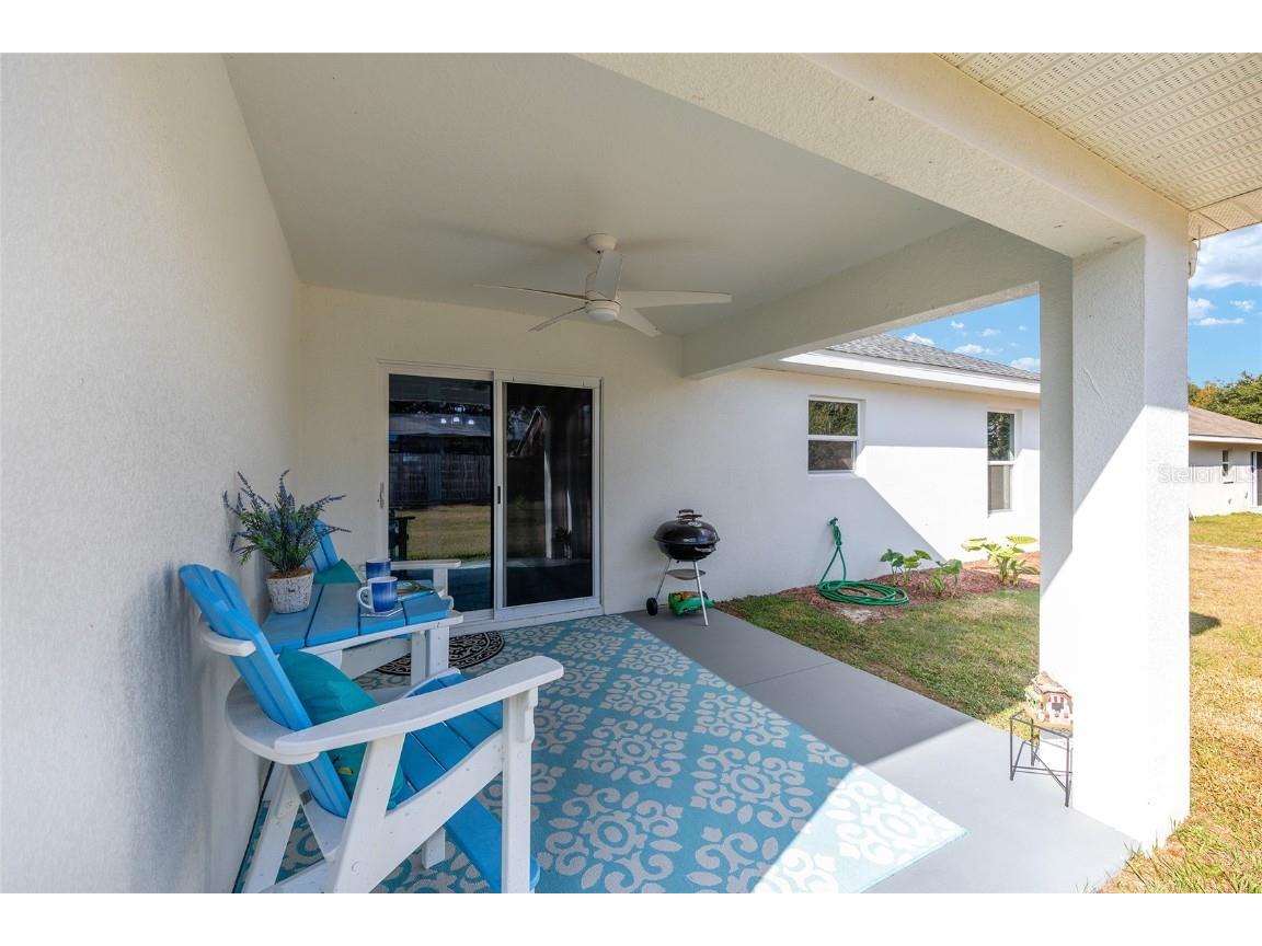 2844 SW 164th Street Road Ocala FL 34473 G5105232 image18