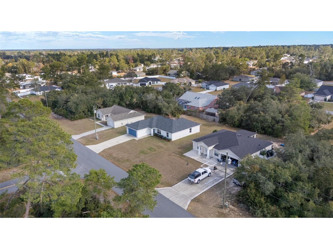 2844 SW 164th Street Road Ocala FL 34473 G5105232 image19