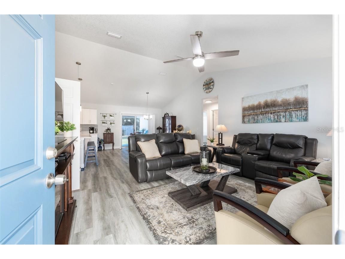 2844 SW 164th Street Road Ocala FL 34473 G5105232 image2