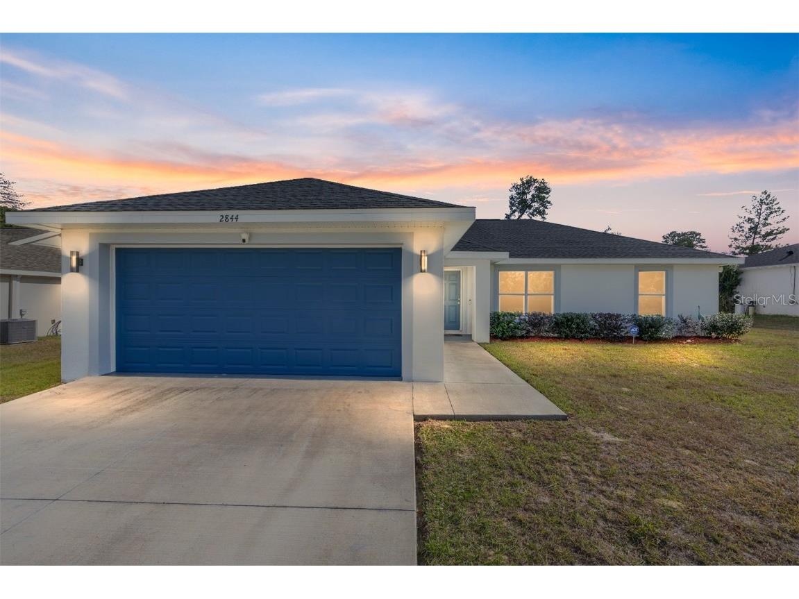 2844 SW 164th Street Road Ocala FL 34473 G5105232 image20