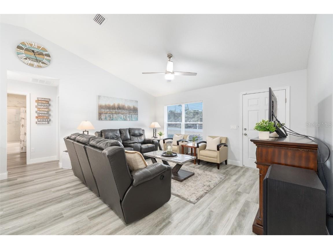 2844 SW 164th Street Road Ocala FL 34473 G5105232 image3